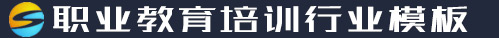凯发·(中国)真人首先娱乐